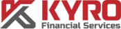 Kyro Financial Services Limited